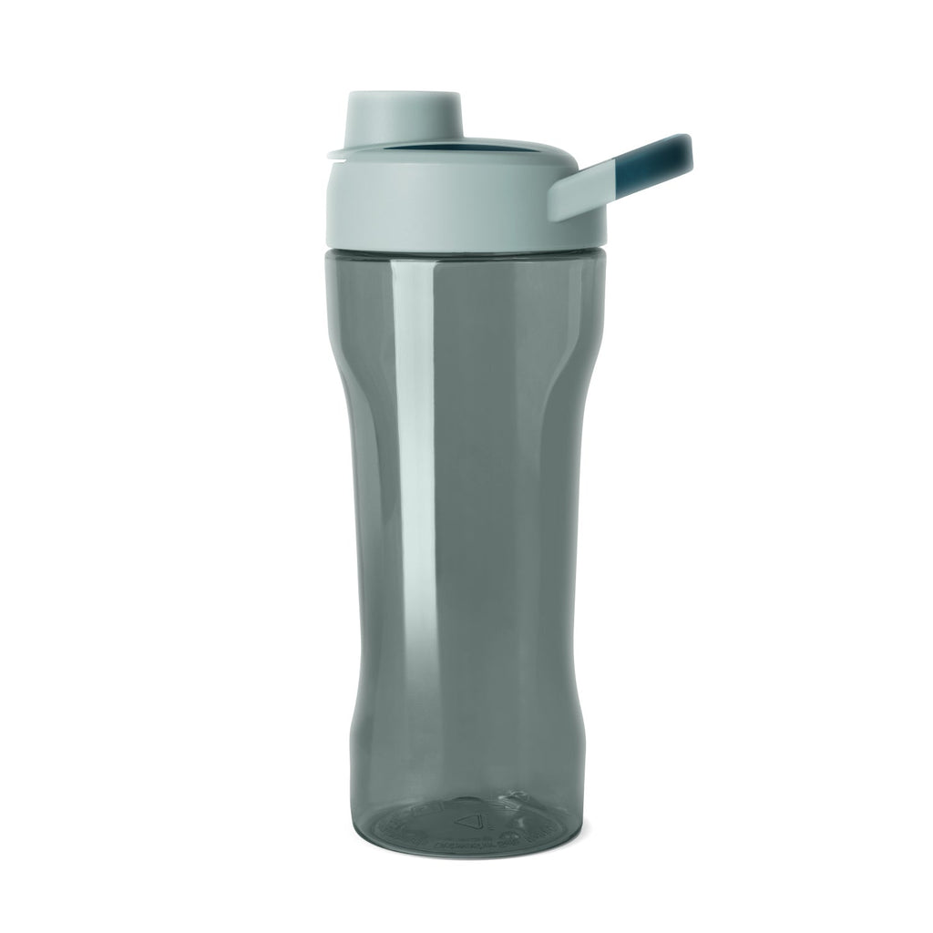 Rally Protein Shaker - Sea Glass Sage