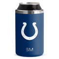 NFL Ranger Can Cooler - Indianapolis Colts