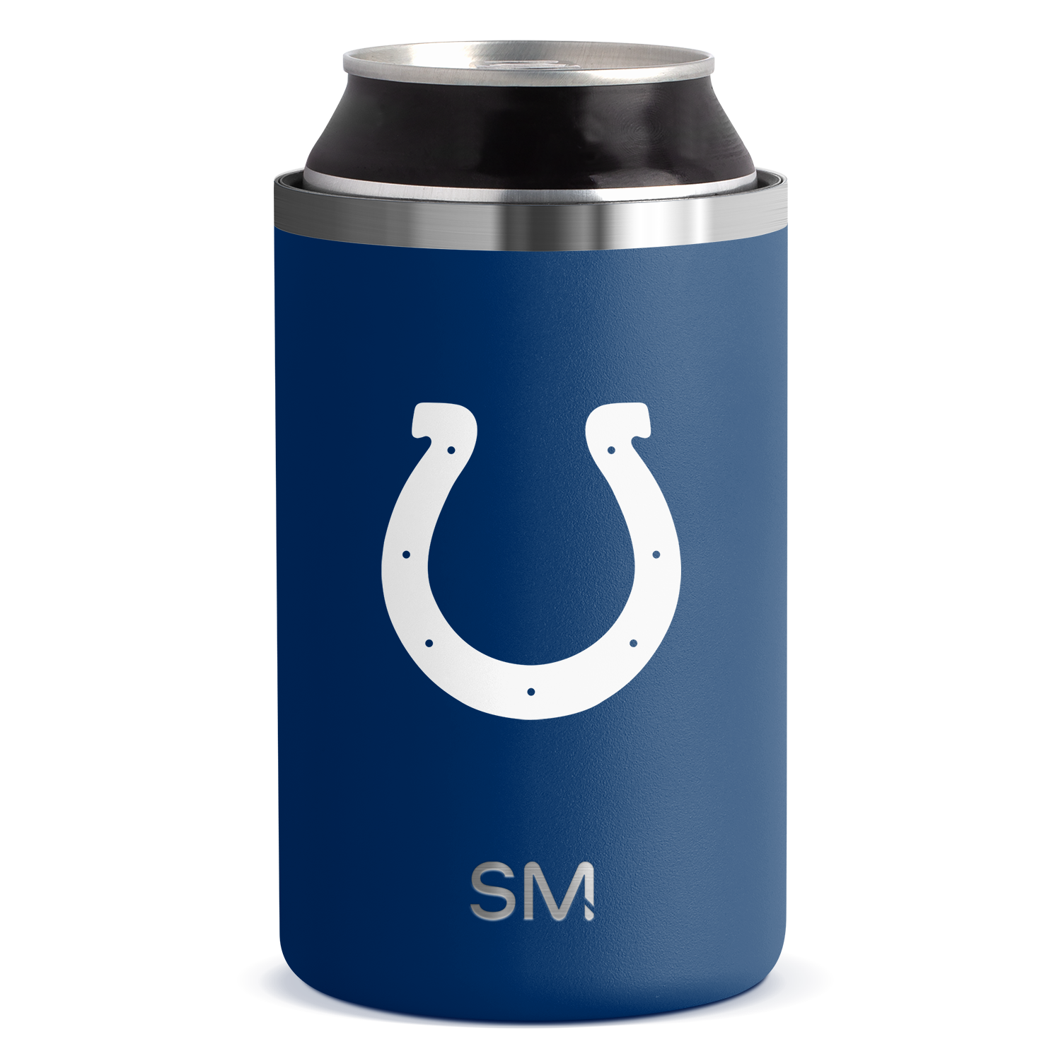 NFL Ranger Can Cooler - Indianapolis Colts