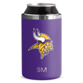 NFL Ranger Can Cooler - Minnesota Vikings