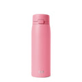 Sidekick Coffee Tumbler - Velvet Pink