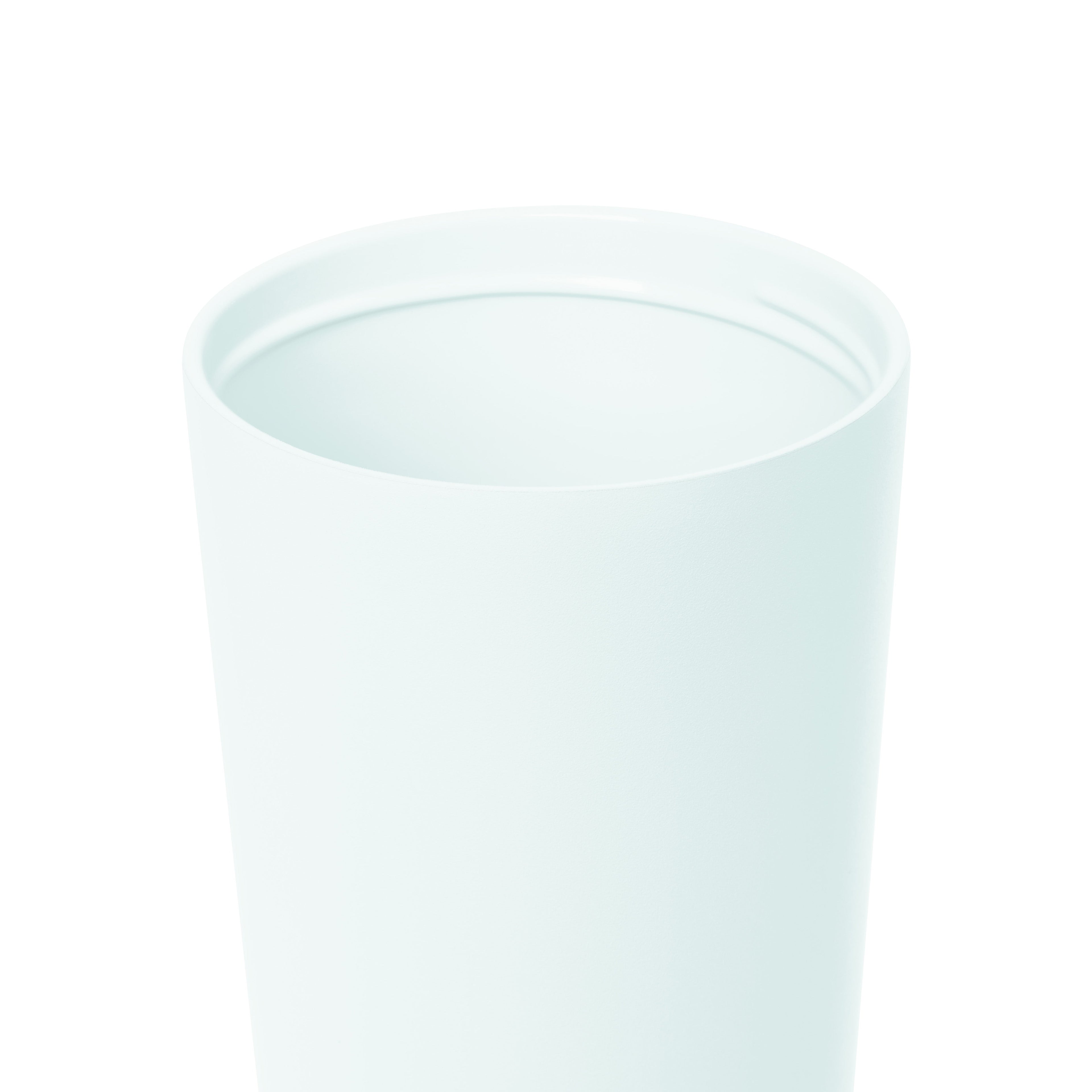 Classic Tumbler - Signature - Arctic Blue