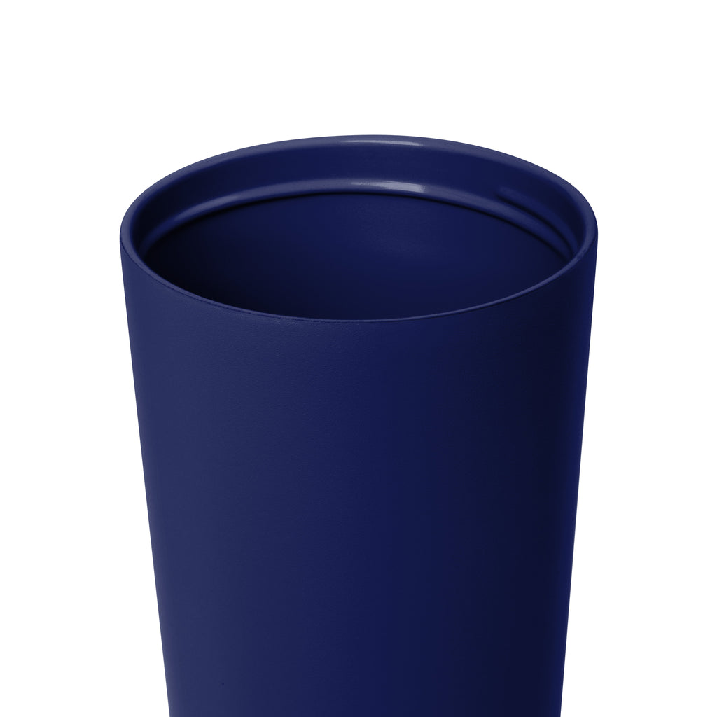 Classic Tumbler - Signature - Into the Night