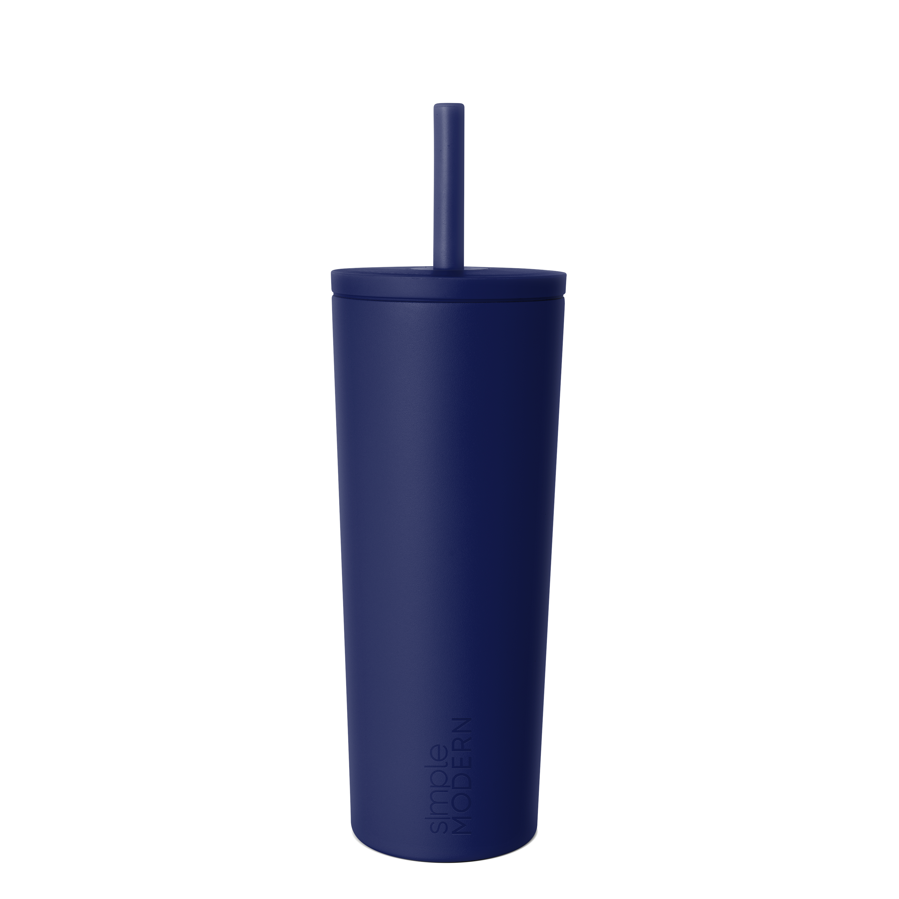 Classic Tumbler - Signature - Into the Night