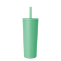 Classic Tumbler - Signature - Mistletoe