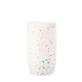 Voyager Tumbler - Signature - Cream Terrazzo