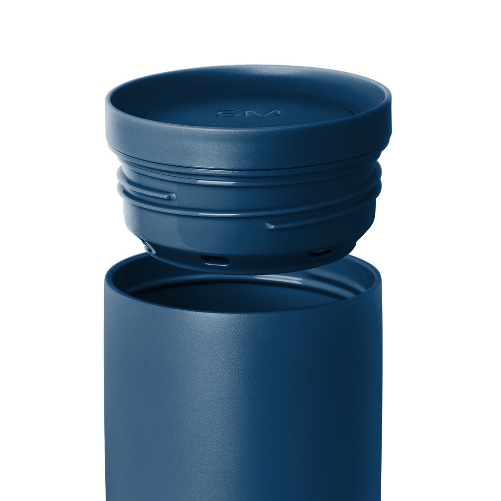 Voyager Tumbler - Signature - Slumberland