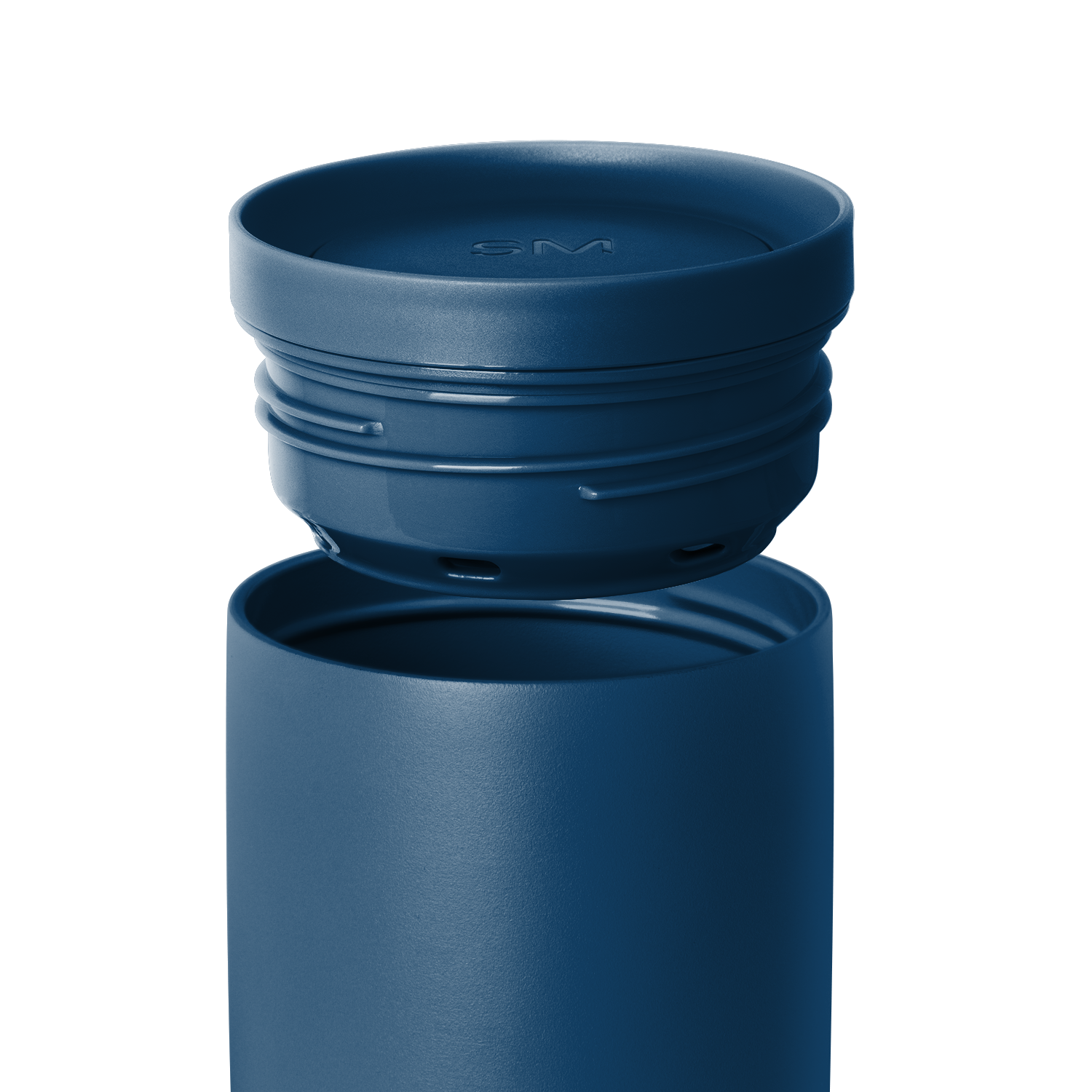 Voyager Tumbler - Signature - Slumberland
