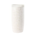 Voyager Tumbler - Signature - Cream Leopard