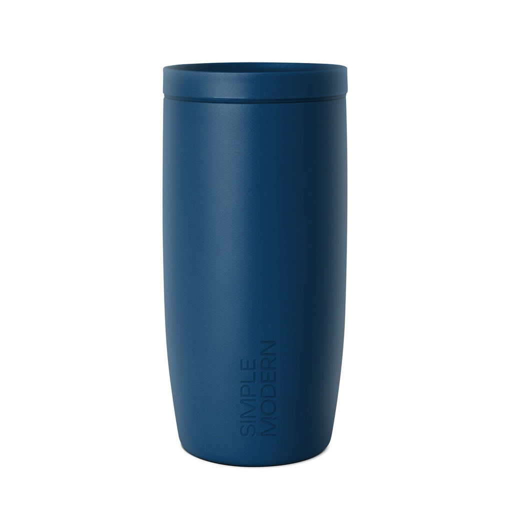 Voyager Tumbler - Signature - Slumberland