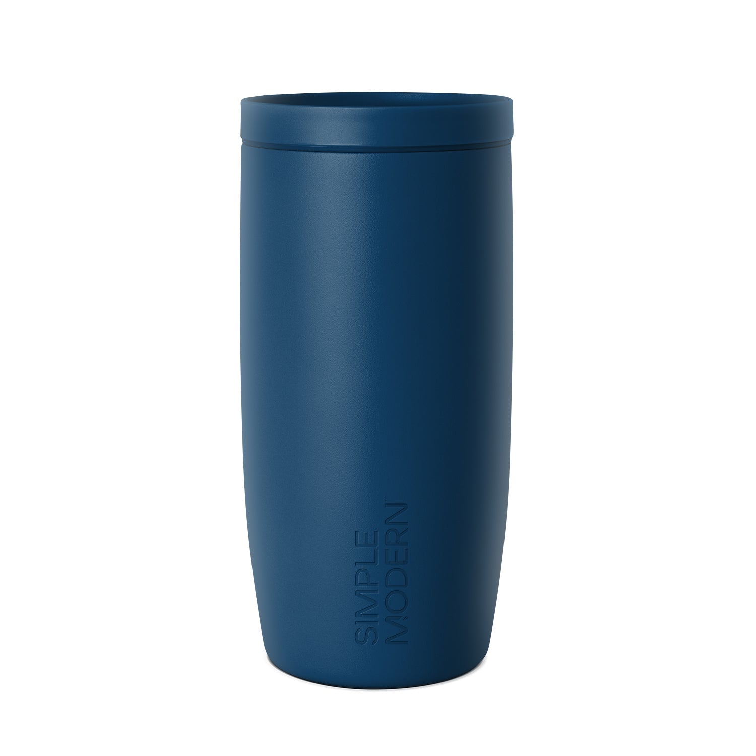 Voyager Tumbler - Signature - Slumberland