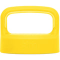 Summit Water Bottle Handle Lid - Sunshine