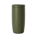 Voyager Tumbler - Signature - Grasshopper