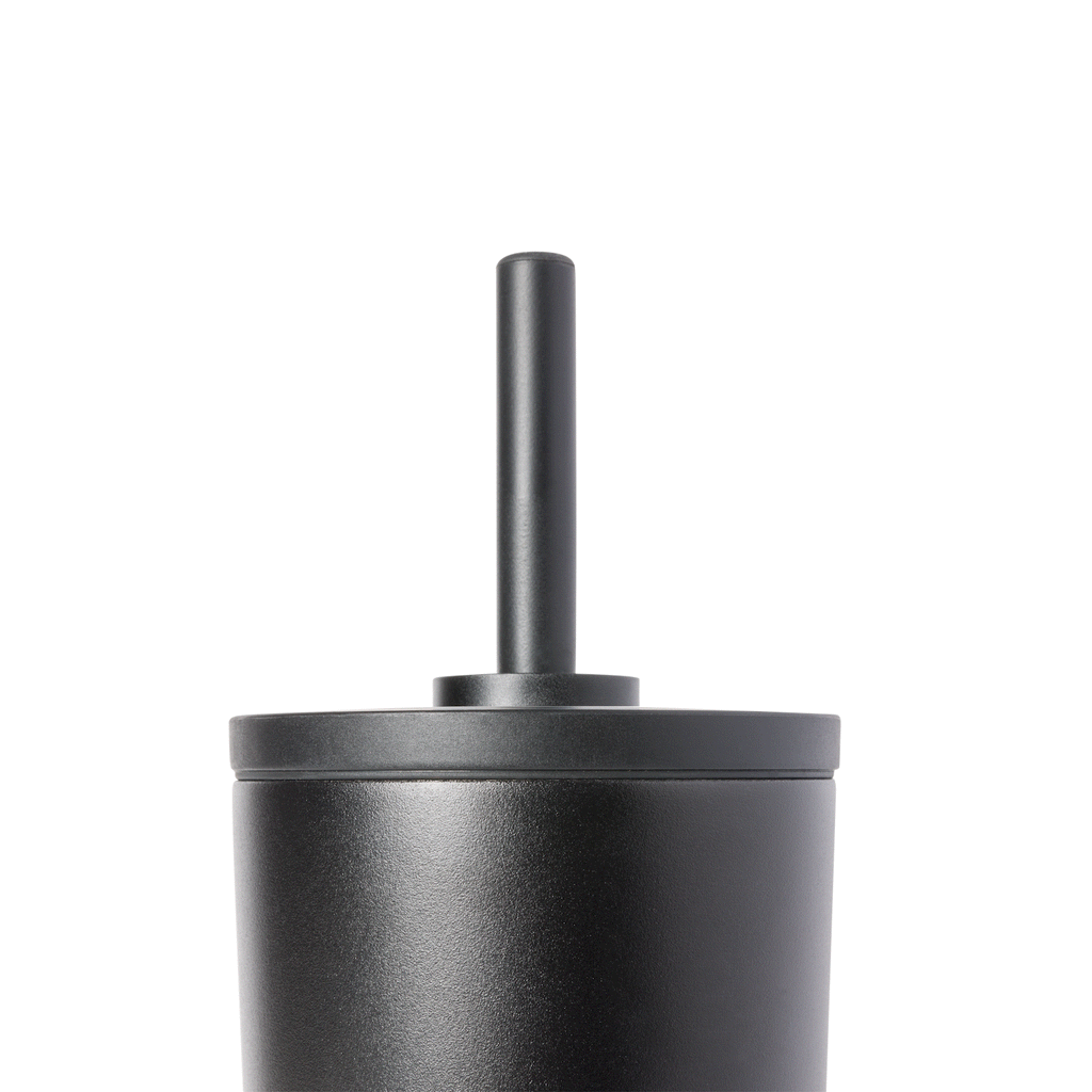 Classic Tumbler - Signature - Mistletoe
