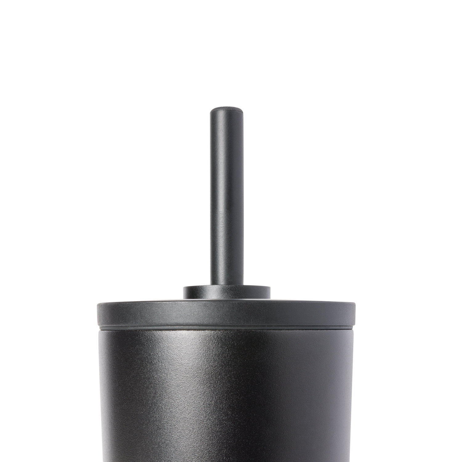 Classic Tumbler - Signature - Mistletoe