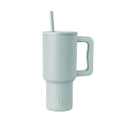 Trek Tumbler - Sea Glass Sage