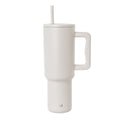 Trek Tumbler - Almond Birch