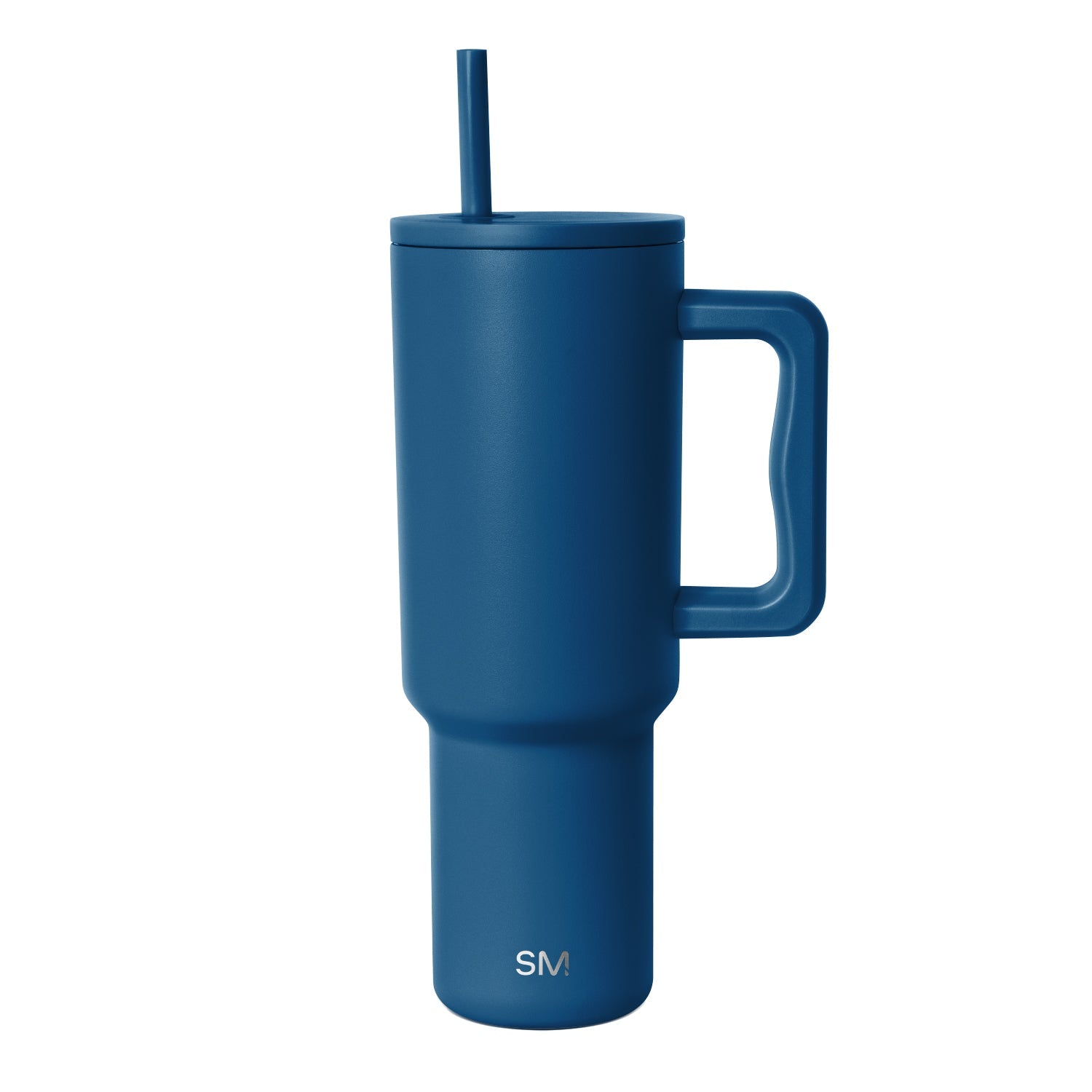Trek Tumbler - Slumberland