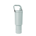 Trek Pivot Tumbler - Sea Glass Sage