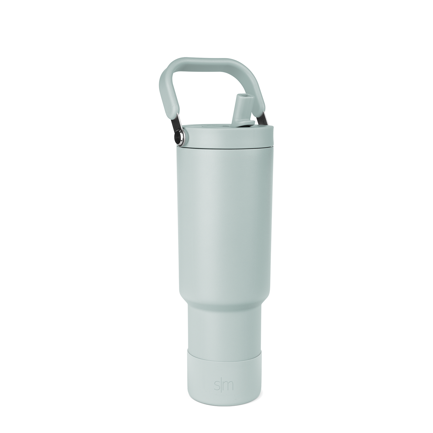 Trek Pivot Tumbler - Sea Glass Sage