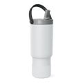 Kids Trek Pivot Tumbler - Ice Granite