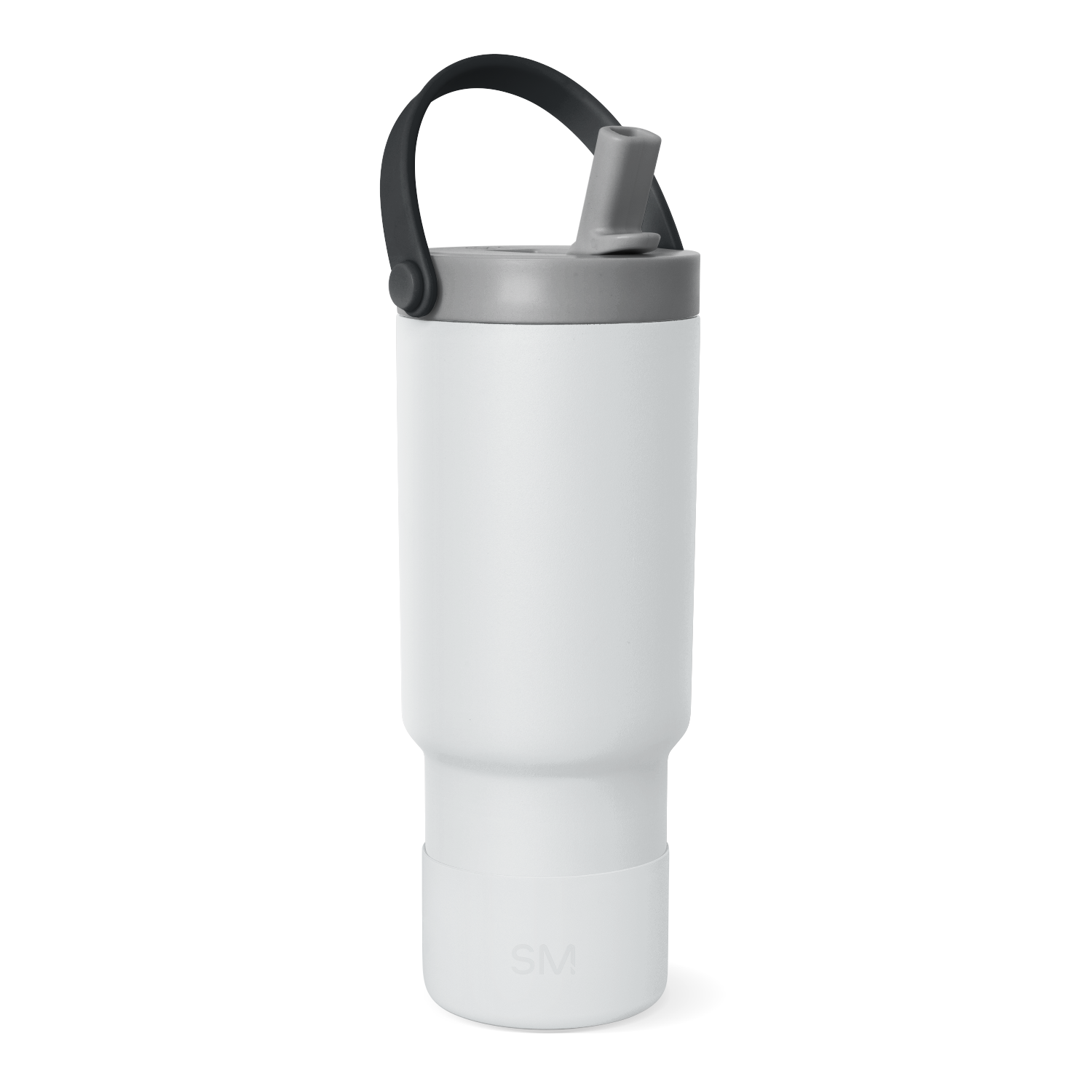 Kids Trek Pivot Tumbler - Ice Granite