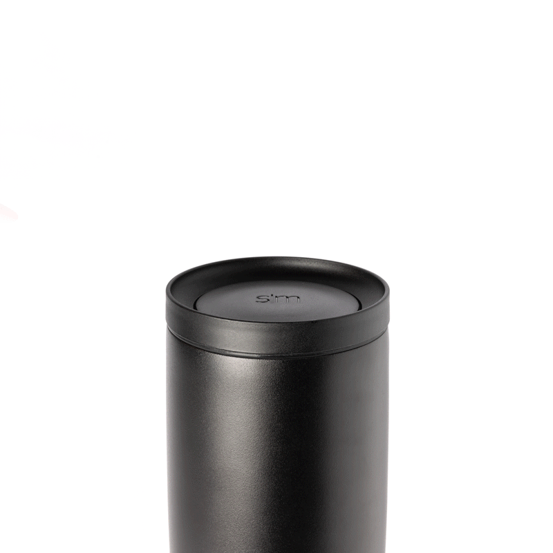 Voyager Tumbler - Signature - Slumberland